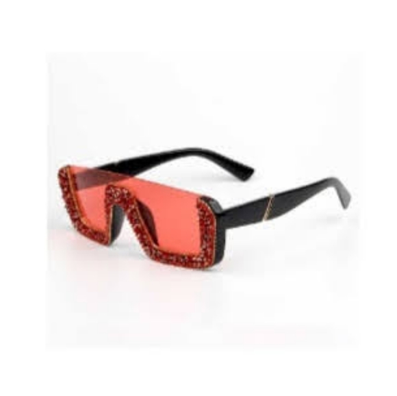 Women's shades - Picture 5 of 9